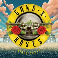 RTP NetEnt Guns N Roses Video Slots™
